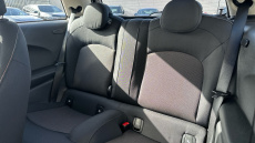 MINI Hatchback 1.5 Cooper Classic 3dr Petrol Hatchback